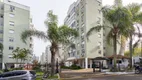 Foto 30 de Apartamento com 2 Quartos à venda, 55m² em Cavalhada, Porto Alegre