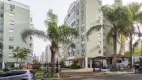 Foto 30 de Apartamento com 2 Quartos à venda, 56m² em Cavalhada, Porto Alegre