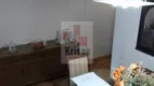 Foto 18 de Apartamento com 3 Quartos à venda, 87m² em Jardim Bonfiglioli, São Paulo