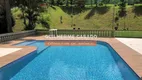 Foto 31 de Casa com 4 Quartos à venda, 587m² em Jardim Passárgada, Cotia