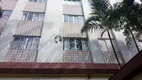 Foto 13 de Apartamento com 2 Quartos à venda, 73m² em Vila Dom Pedro I, São Paulo