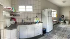 Foto 11 de Sobrado com 4 Quartos à venda, 200m² em Osvaldo Rezende, Uberlândia