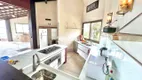 Foto 16 de Casa com 4 Quartos à venda, 600m² em Praia da Costa, Vila Velha
