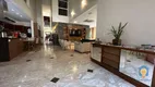 Foto 9 de Casa de Condomínio com 5 Quartos à venda, 480m² em Jardim Barbacena, Cotia