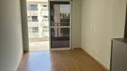 Foto 11 de Apartamento com 3 Quartos para venda ou aluguel, 94m² em Centro, Londrina