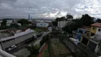 Foto 17 de Apartamento com 2 Quartos à venda, 47m² em Vila Prudente, São Paulo