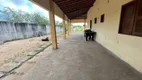 Foto 12 de Fazenda/Sítio com 5 Quartos para venda ou aluguel, 360m² em , Paracuru