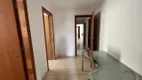 Foto 17 de Apartamento com 4 Quartos à venda, 210m² em Coqueiros, Florianópolis