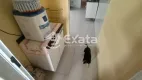 Foto 17 de Casa com 2 Quartos à venda, 151m² em Alem Ponte, Sorocaba