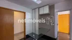 Foto 20 de Apartamento com 3 Quartos à venda, 169m² em São Pedro, Belo Horizonte