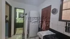 Foto 9 de Casa de Condomínio com 1 Quarto à venda, 55m² em Solemar, Praia Grande