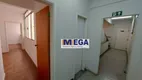 Foto 3 de Sala Comercial à venda, 45m² em Centro, Campinas