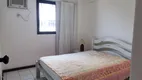 Foto 17 de Apartamento com 1 Quarto à venda, 48m² em Barra, Salvador