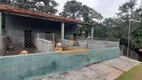 Foto 15 de Fazenda/Sítio com 2 Quartos à venda, 197m² em Jardim Maria Tereza, Cotia