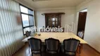 Foto 20 de Apartamento com 4 Quartos à venda, 170m² em Serra, Belo Horizonte