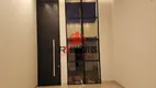 Foto 6 de Casa com 3 Quartos à venda, 178m² em Residencial Humaita, Goiânia