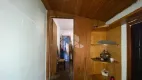 Foto 25 de Casa com 3 Quartos à venda, 130m² em Vila Sônia, São Paulo