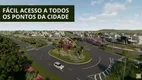 Foto 17 de Casa de Condomínio com 3 Quartos à venda, 136m² em Jardim das Flores, São José dos Campos