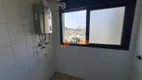 Foto 8 de Apartamento com 3 Quartos à venda, 85m² em Vila Formosa, São Paulo