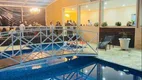 Foto 10 de Fazenda/Sítio com 5 Quartos à venda, 3000m² em Água Azul, Guarulhos