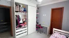 Foto 28 de Casa de Condomínio com 3 Quartos à venda, 160m² em Vila Praiana, Lauro de Freitas