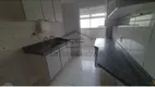 Foto 2 de Apartamento com 3 Quartos à venda, 72m² em Tatuapé, São Paulo