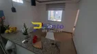 Foto 4 de Casa com 3 Quartos à venda, 129m² em Moradas da Lapinha, Lagoa Santa