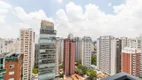 Foto 71 de Cobertura com 4 Quartos à venda, 560m² em Moema, São Paulo