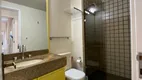 Foto 27 de Apartamento com 3 Quartos à venda, 121m² em Conceição de Jacareí, Mangaratiba