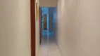 Foto 25 de Apartamento com 3 Quartos à venda, 88m² em Utinga, Santo André