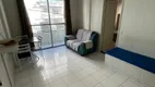 Foto 3 de Apartamento com 2 Quartos à venda, 66m² em Praia do Morro, Guarapari