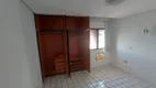 Foto 16 de Apartamento com 4 Quartos à venda, 210m² em Casa Caiada, Olinda