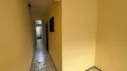 Foto 20 de Casa com 4 Quartos à venda, 150m² em Passaré, Fortaleza