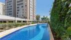 Foto 41 de Apartamento com 3 Quartos à venda, 146m² em Vila Alexandria, São Paulo