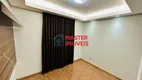 Foto 6 de Apartamento com 2 Quartos à venda, 45m² em Sapucaia, Contagem