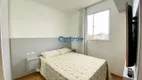 Foto 12 de Apartamento com 2 Quartos à venda, 40m² em Serraria, São José