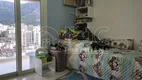 Foto 15 de Cobertura com 3 Quartos à venda, 177m² em Tijuca, Rio de Janeiro