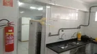 Foto 16 de Sala Comercial para alugar, 400m² em Vila Flora Regina, Arujá