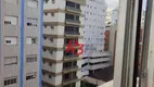 Foto 17 de Apartamento com 3 Quartos para venda ou aluguel, 127m² em Gonzaga, Santos