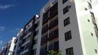 Foto 18 de Apartamento com 3 Quartos à venda, 133m² em Cabo Branco, João Pessoa