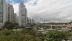 Foto 33 de Apartamento com 3 Quartos à venda, 135m² em Campo Belo, São Paulo