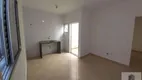 Foto 26 de Casa com 1 Quarto para alugar, 40m² em Vila Marte, São Paulo