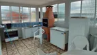 Foto 31 de Apartamento com 1 Quarto à venda, 54m² em Embaré, Santos