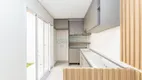 Foto 5 de Casa de Condomínio com 3 Quartos à venda, 150m² em Barreirinha, Curitiba