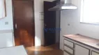 Foto 2 de Apartamento com 3 Quartos à venda, 96m² em Marília, Marília