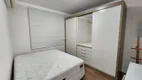 Foto 11 de Apartamento com 3 Quartos à venda, 90m² em Centro, Criciúma