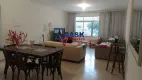 Foto 3 de Casa com 2 Quartos à venda, 160m² em Vila Ipojuca, São Paulo