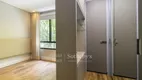 Foto 14 de Apartamento com 3 Quartos para alugar, 135m² em Jardim Paulista, São Paulo