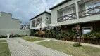 Foto 21 de Casa de Condomínio com 4 Quartos à venda, 230m² em Praia de Juquehy, São Sebastião