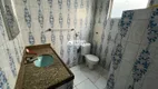 Foto 6 de Casa com 4 Quartos à venda, 180m² em Torre, Recife